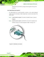 Preview for 72 page of IEI Technology IOWOA-LX-600 User Manual