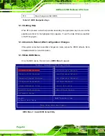 Preview for 78 page of IEI Technology IOWOA-LX-600 User Manual