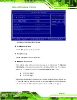 Preview for 81 page of IEI Technology IOWOA-LX-600 User Manual