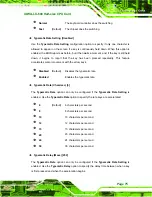 Preview for 89 page of IEI Technology IOWOA-LX-600 User Manual