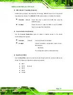 Preview for 91 page of IEI Technology IOWOA-LX-600 User Manual