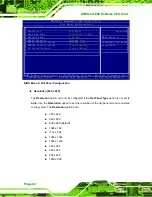 Preview for 96 page of IEI Technology IOWOA-LX-600 User Manual