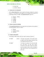 Preview for 103 page of IEI Technology IOWOA-LX-600 User Manual