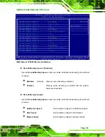 Preview for 107 page of IEI Technology IOWOA-LX-600 User Manual