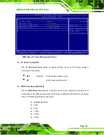 Preview for 109 page of IEI Technology IOWOA-LX-600 User Manual