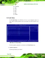 Preview for 114 page of IEI Technology IOWOA-LX-600 User Manual