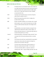 Preview for 151 page of IEI Technology IOWOA-LX-600 User Manual