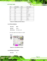 Предварительный просмотр 55 страницы IEI Technology IQ7-DB-MITX User Manual