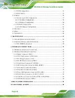 Preview for 8 page of IEI Technology IRS-100-ULT3 User Manual