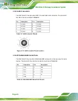 Preview for 41 page of IEI Technology IRS-100-ULT3 User Manual