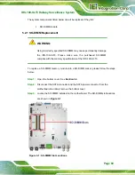 Preview for 82 page of IEI Technology IRS-100-ULT3 User Manual