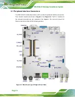 Preview for 85 page of IEI Technology IRS-100-ULT3 User Manual