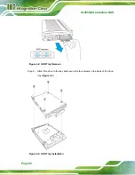 Предварительный просмотр 28 страницы IEI Technology IS-453S-8G User Manual