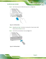 Предварительный просмотр 29 страницы IEI Technology IS-453S-8G User Manual