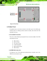 Предварительный просмотр 28 страницы IEI Technology ISDM-084G User Manual