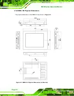 Предварительный просмотр 34 страницы IEI Technology ISDM-084G User Manual