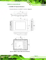 Предварительный просмотр 35 страницы IEI Technology ISDM-084G User Manual