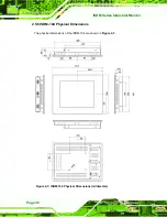 Предварительный просмотр 36 страницы IEI Technology ISDM-084G User Manual