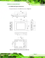 Предварительный просмотр 37 страницы IEI Technology ISDM-084G User Manual