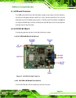 Предварительный просмотр 59 страницы IEI Technology ISDM-084G User Manual