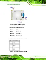 Предварительный просмотр 63 страницы IEI Technology ISDM-084G User Manual