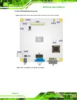 Предварительный просмотр 74 страницы IEI Technology ISDM-084G User Manual