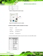 Предварительный просмотр 78 страницы IEI Technology ISDM-084G User Manual