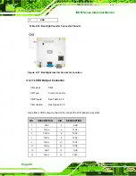 Предварительный просмотр 80 страницы IEI Technology ISDM-084G User Manual