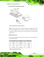 Предварительный просмотр 97 страницы IEI Technology ISDM-084G User Manual