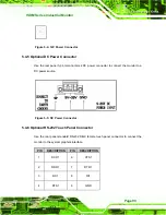 Предварительный просмотр 99 страницы IEI Technology ISDM-084G User Manual