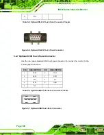 Предварительный просмотр 100 страницы IEI Technology ISDM-084G User Manual