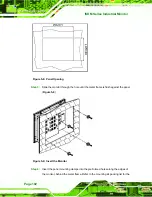 Предварительный просмотр 102 страницы IEI Technology ISDM-084G User Manual