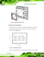 Предварительный просмотр 106 страницы IEI Technology ISDM-084G User Manual