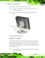 Предварительный просмотр 107 страницы IEI Technology ISDM-084G User Manual