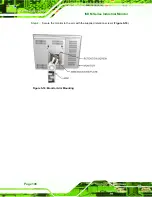 Предварительный просмотр 108 страницы IEI Technology ISDM-084G User Manual