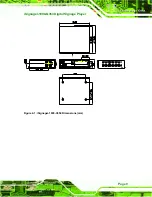 Предварительный просмотр 23 страницы IEI Technology iSignager-1000-Q354 User Manual