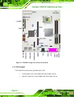 Предварительный просмотр 30 страницы IEI Technology iSignager-1000-Q354 User Manual