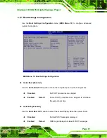 Предварительный просмотр 81 страницы IEI Technology iSignager-1000-Q354 User Manual