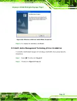 Предварительный просмотр 111 страницы IEI Technology iSignager-1000-Q354 User Manual