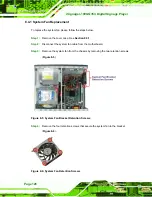 Предварительный просмотр 140 страницы IEI Technology iSignager-1000-Q354 User Manual