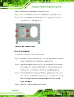 Предварительный просмотр 142 страницы IEI Technology iSignager-1000-Q354 User Manual