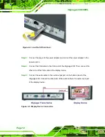 Preview for 20 page of IEI Technology iSignager 300WL User Manual