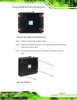 Preview for 29 page of IEI Technology ISIGNAGER - 800WL-N270 User Manual