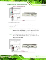 Preview for 33 page of IEI Technology ISIGNAGER - 800WL-N270 User Manual