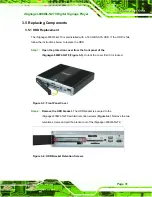 Preview for 39 page of IEI Technology ISIGNAGER - 800WL-N270 User Manual