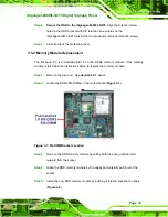 Preview for 41 page of IEI Technology ISIGNAGER - 800WL-N270 User Manual