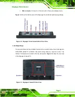 Предварительный просмотр 13 страницы IEI Technology iSignager-Frame-08 User Manual