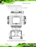 Предварительный просмотр 16 страницы IEI Technology iSignager-Frame-08 User Manual