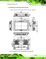 Предварительный просмотр 17 страницы IEI Technology iSignager-Frame-08 User Manual