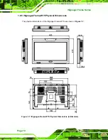 Предварительный просмотр 18 страницы IEI Technology iSignager-Frame-08 User Manual